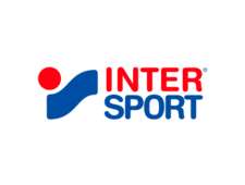 Intersport - Saint Père sur Loire