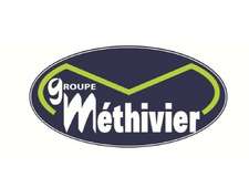 Groupe Méthivier - Bray Saint Aignan