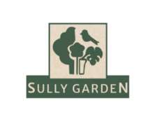 Sully Garden - Sully sur Loire