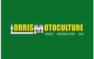 Lorris Motoculture - Noyers
