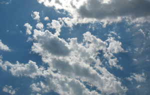 Planning terrain et minibus