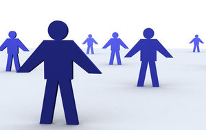 Planning mini bus mars