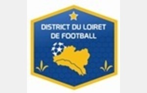 Tirage au sort des coupes : vendredi 20 mars