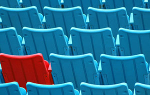 Résultats jeunes du 26 septembre ...