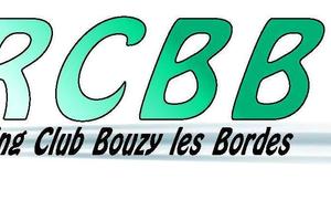 Assemblée générale du RCBB le 10 juin 2016 à 19h00 Aux Bordes