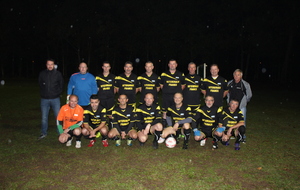 Calendrier vétérans Maj 20.10.2016