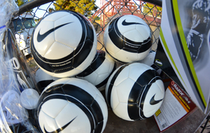 Résultats et agenda ....