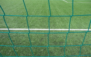 Calendrier championnat 4e Div saison 2018-2019