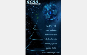 VOEUX RCBB