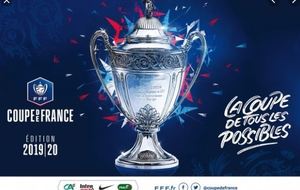 l'aventure continue en coupe de France