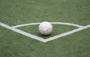 Agenda : samedi 5 septembre matin !