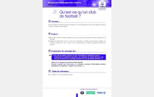 EC2_Club_M.jpg