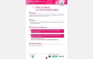 IS4_Tabac_M.jpg