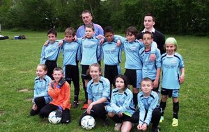 photos Inter loing 2012 (1) (1).JPG