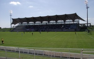 DSCF1287.JPG