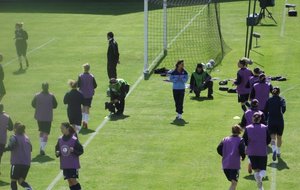 DSCF1292.JPG