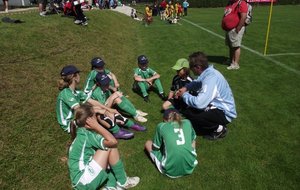 DSCF1731.JPG
