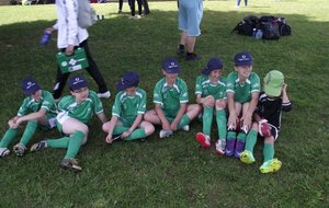 DSCF1734.JPG