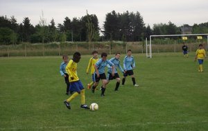 DSCF1868.JPG