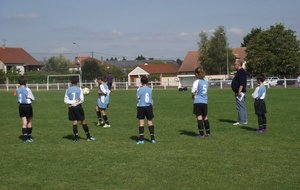 DSCF2431.JPG