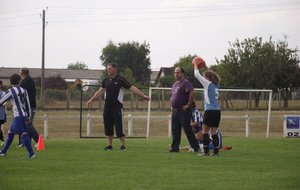 DSCF2437.JPG