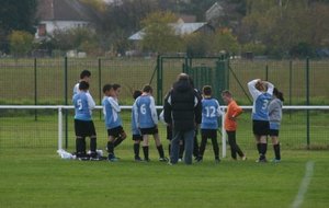 U13 1.jpg