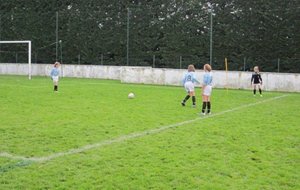 IMG_0107.jpg