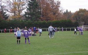 DSCF2553.jpg