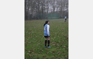 DSCF2576.JPG