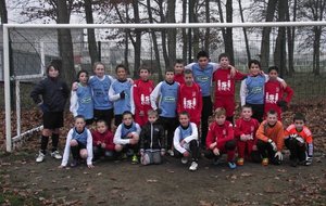 DSCF2579.JPG
