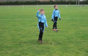 IMG_0179_2.JPG
