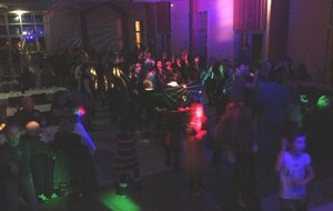 IMG_2739.JPG
