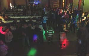 IMG_2740.JPG