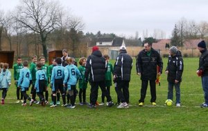 P1050227.jpg