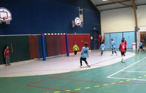 IMG_4027.JPG