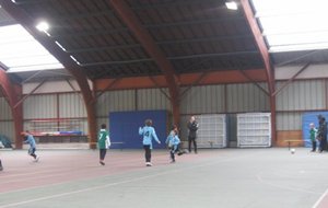 IMG_4042.JPG