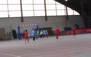 IMG_4047.JPG