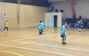 IMG_3052.JPG