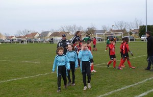 514784e785eea_P1050294 (1).jpg