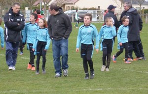 514784fe8c5c6_P1050298 (1).jpg