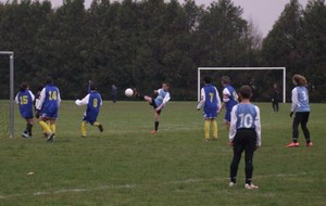 5165d2d769684_DSCF3093.JPG
