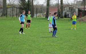 517d87c7226ee_IMG0265.JPG