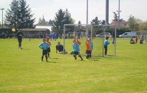 51912c7fdfebf_CIMG3125.JPG