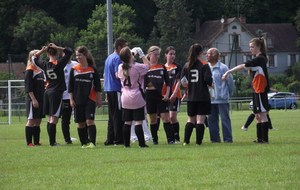 51bf7f3134886_DSCF3371.JPG