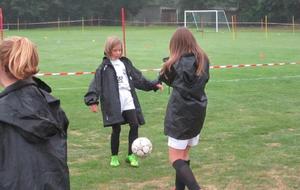 523b5611721ac_IMG0506.jpg