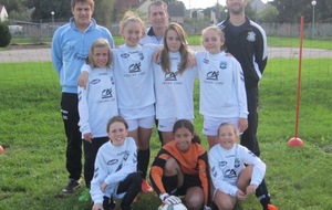 525c5cda1fcd6_IMG0545.JPG