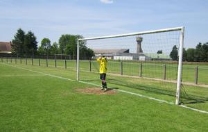 53976ed36d951_IMG0834.JPG