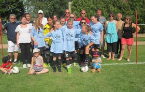 53976ee66de4b_IMG0837.JPG