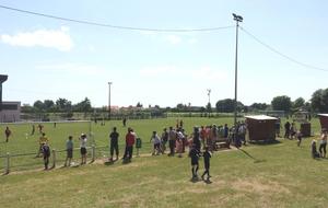 539770120a07d_IMG0221.JPG