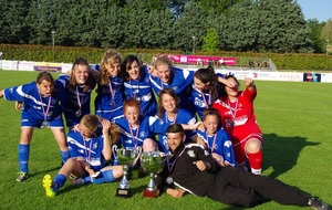 53b4328f78331_U19Ffinale.JPG
